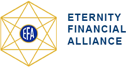 Eternity Financial Alliance