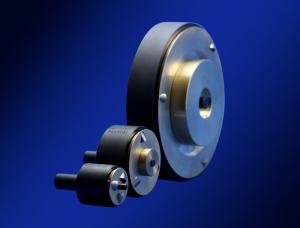 Landing Gear Bearing Tools