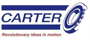 Carter Americas, LLC