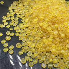 North America and Europe Phenolic Resin Market Trend