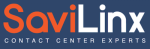 SaviLinx Logo