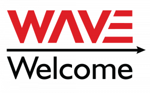 Wave Welcome CEO, Vennard Wright, Honored on 2023 Channel Futures DE&I 101 List