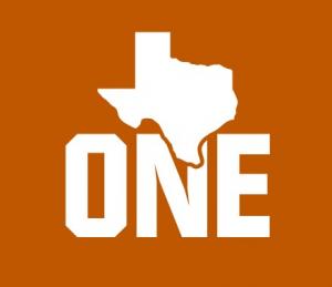 Texas One Fund