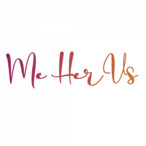Me-Her-Us Announces October Women’s Leadership Event