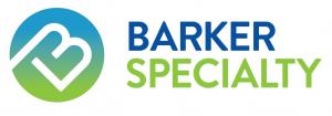 Barker Specialty Announces New Look