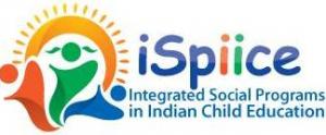 iSpiice logo
