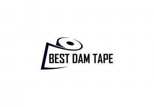 Breaking Into the Sports Tape Industry