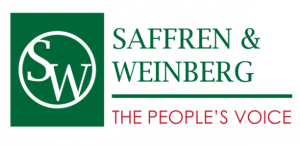 Saffren & Weinberg - Personal Injury Attorneys