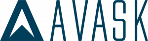 Logo of AVASK Accounting & Business Consultants Ltd.