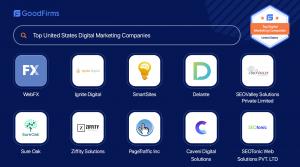 DigitalMarketingCompaniesUSA