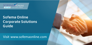 Sofema Online Corporate Solutions Guide