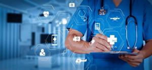 Healthcare Facilities Management Market