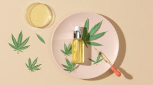 CBG Oil Market