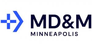 MDM Minn 2023