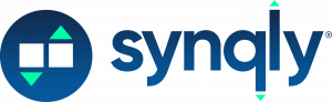 Synqly Logo