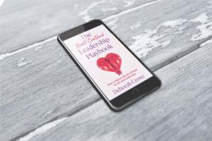 culture, organization, empathy, listening, staff, corporate wellness