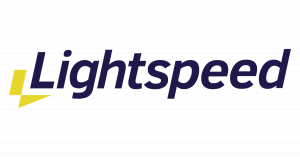 Lightspeed Financial Services Group