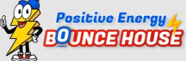 Positive Energy Bounce House Expands Bounce House Rental Services in Hudson, FL