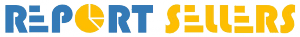 India Online Grocery Market