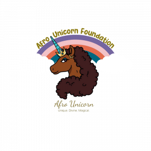 Afro Unicorn Foundation Debuts this Fall