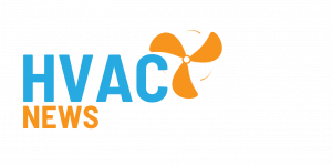 HVAC News Network Logo