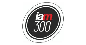 IAM 300