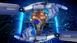 PathFree Technologies Innovations