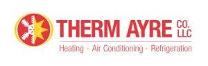 Therm Ayre Logo