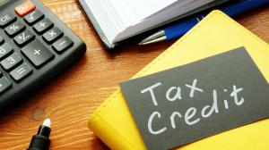 Tax Credit Group Aims to Simplify Business Credit Claims for Business Owners