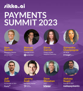 Unlocking Financial Excellence in Dentistry at sikka.ai’s Payments in Healthcare Summit