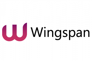 Wingspan logo