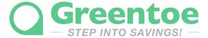 Greentoe