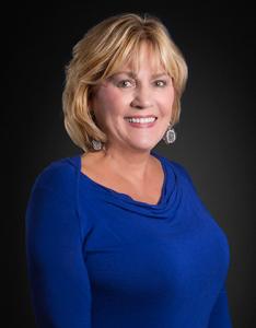 Inga Ellzey, expert on dermatology coding, documentation, reimbursement, and billing