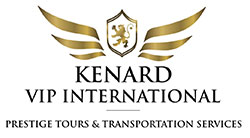 Kenard VIP International