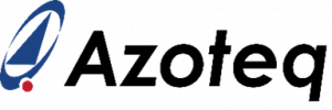 Azoteq Logo
