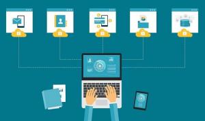 Password Manager Software Market