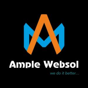 Ample Websol