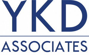 YKD Associates is a consulting and business development firm, that helps interior designers and creatives unlock their business potential. From business coaching, licensing collaborations, sales streams expansion, sustainability consulting and much more, 