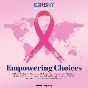 Empowering Choices