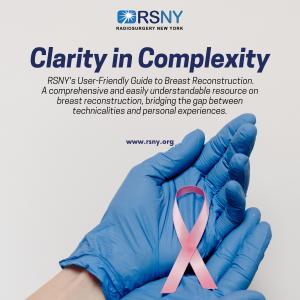 Clarity in Complexity