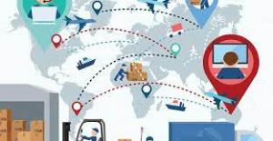 3PL Healthcare Logistics Market