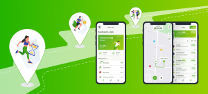 LeoStep named as the best health & wellness mobile app
