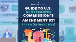 Amendment 821 Part A Infograph