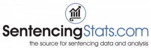 Sentencing Stats Logo