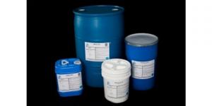 Antiscalants/Scale Inhibitors Market Growth