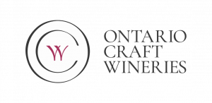 Ontario Craft Wineries - Membership Benefits