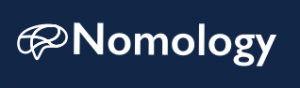 ANA Highlights Column by Nomology CEO Robert Gibbs