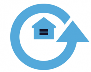 Creative Construction 360 Inc.