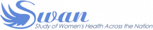 SWAN Study Logo