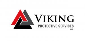Viking Protective Service Press Release Feature Image